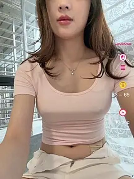 meimei_x