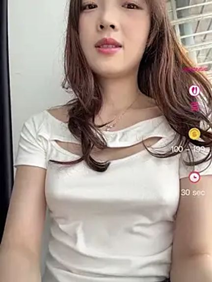 meimei_x