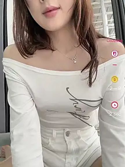 meimei_x