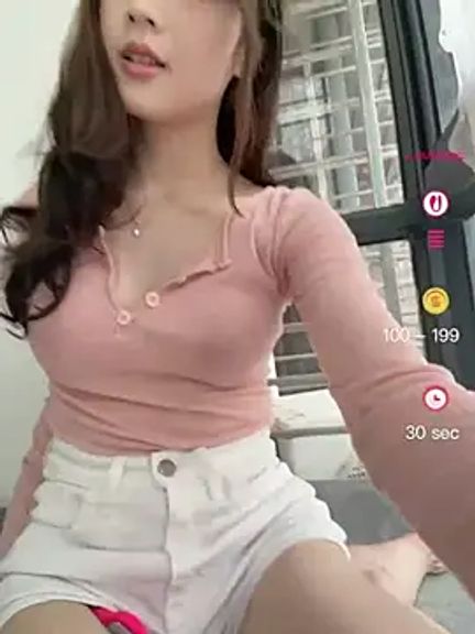 meimei_x