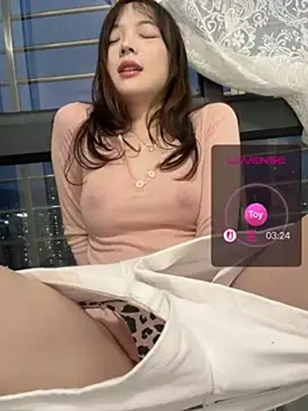 meimei_x