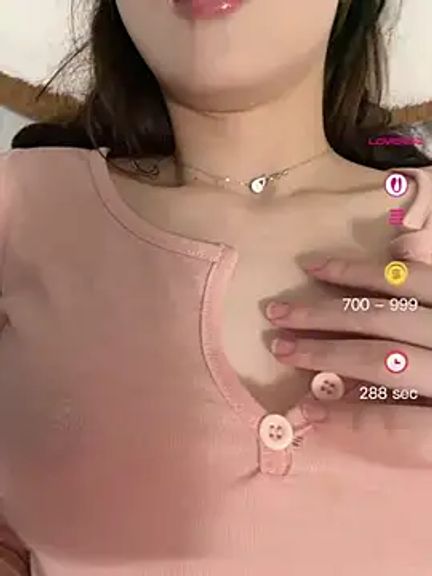 meimei_x