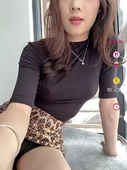 meimei_x