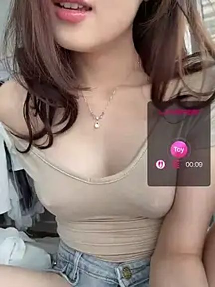 meimei_x
