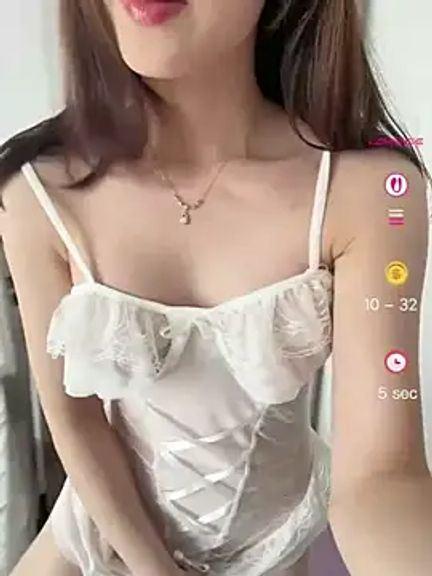 meimei_x