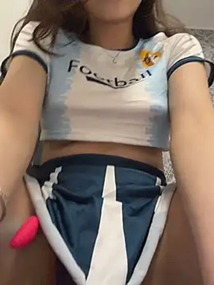 meimei_x