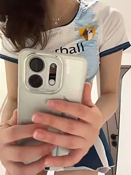 meimei_x