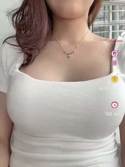 meimei_x