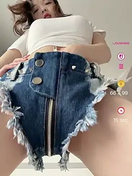 meimei_x