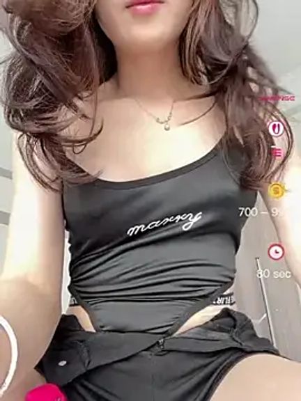 meimei_x