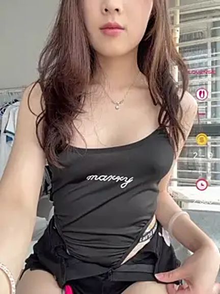 meimei_x