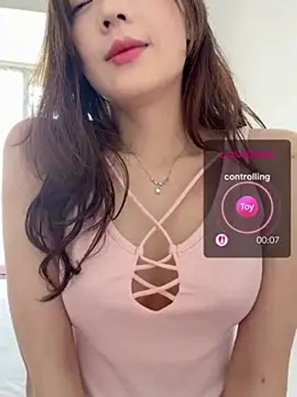 meimei_x