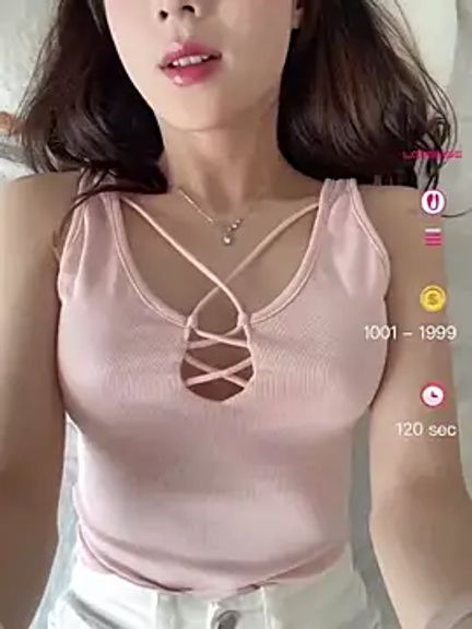 meimei_x