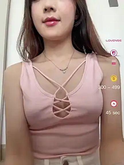 meimei_x