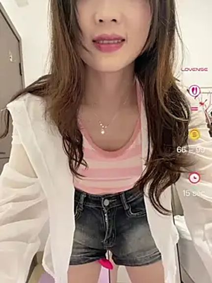 meimei_x