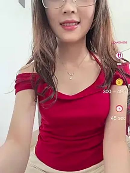 meimei_x