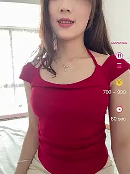 meimei_x