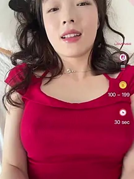 meimei_x