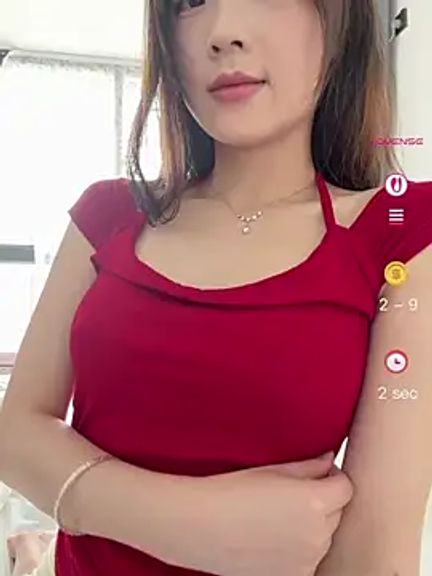 meimei_x