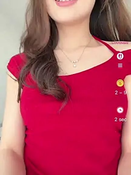 meimei_x