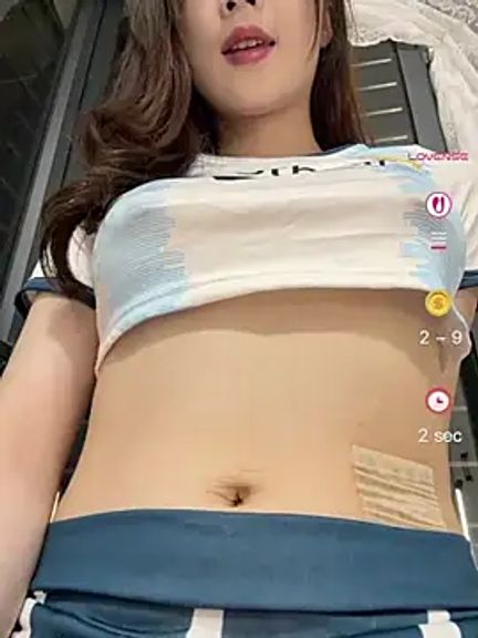 meimei_x
