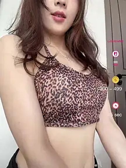 meimei_x