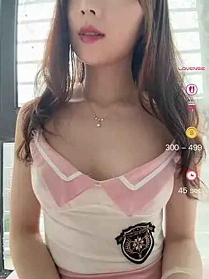 meimei_x