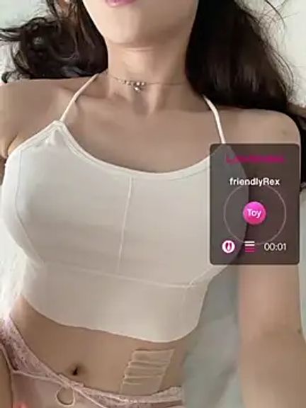 meimei_x