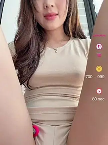 meimei_x