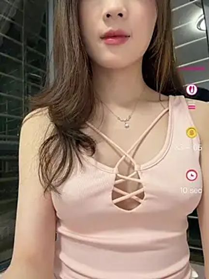 meimei_x