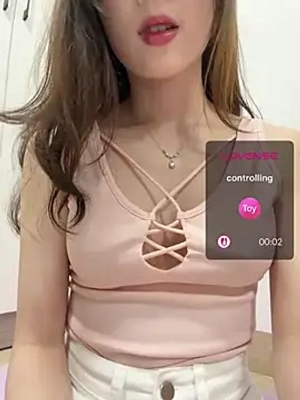 meimei_x