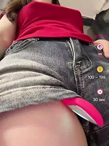 meimei_x