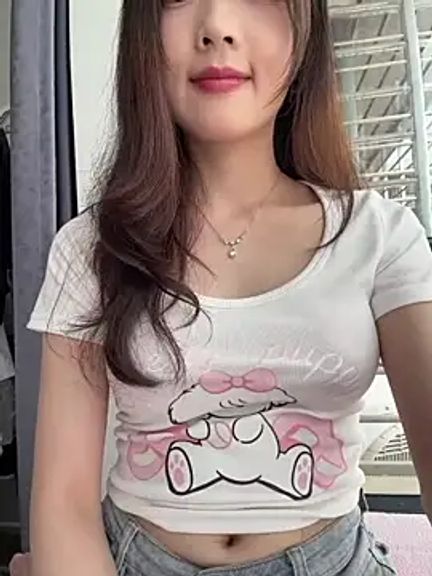meimei_x