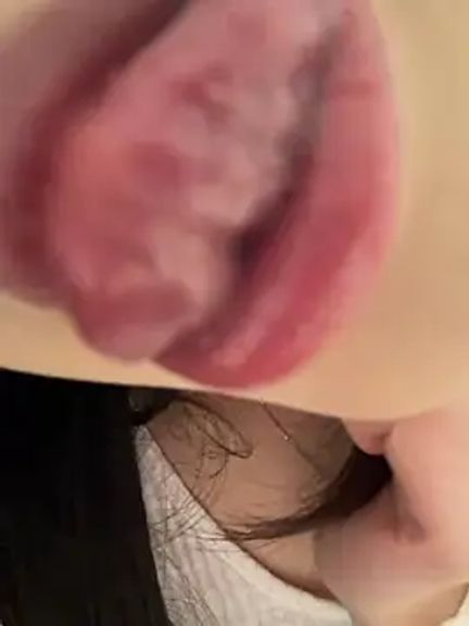 meimei_x