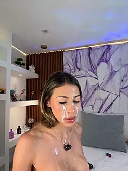 PalmerJonesX