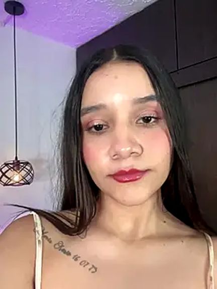 PrincessTroubleXXX