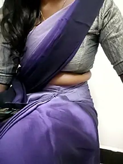 Tamilmallu-duskygirl03