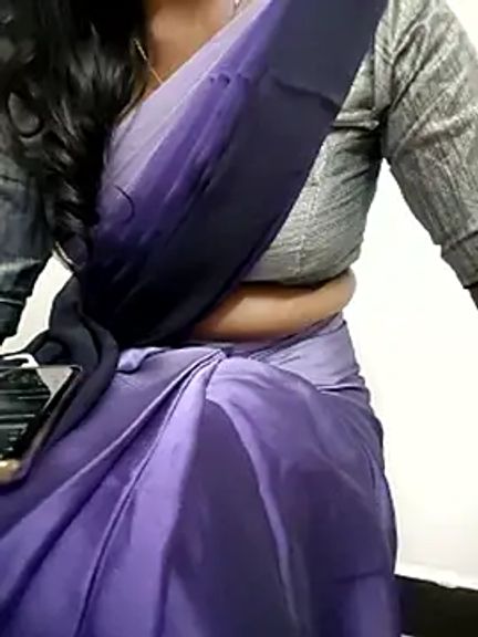 Tamilmallu-duskygirl03