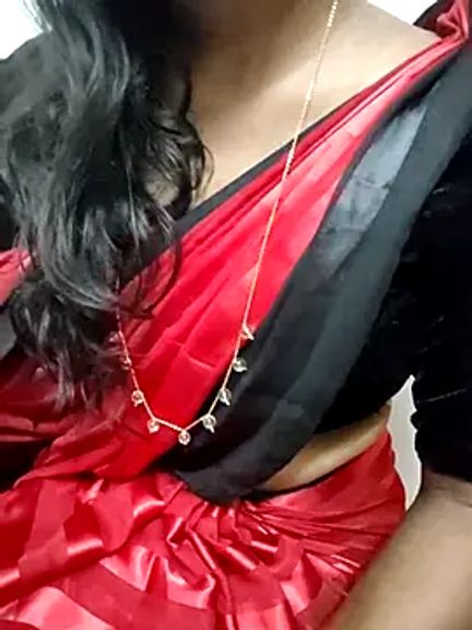 Tamilmallu-duskygirl03