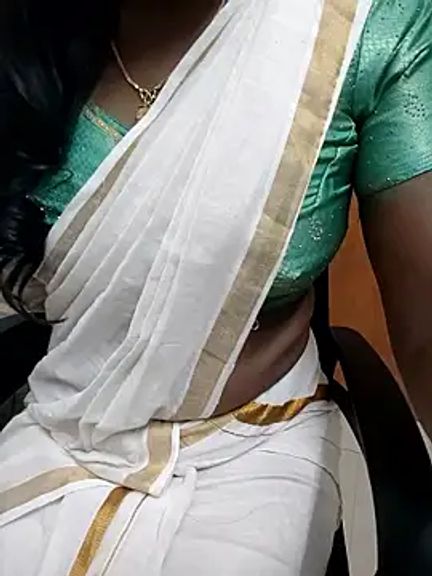 Tamilmallu-duskygirl03