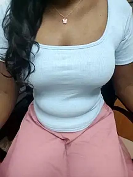 Tamilmallu-duskygirl03