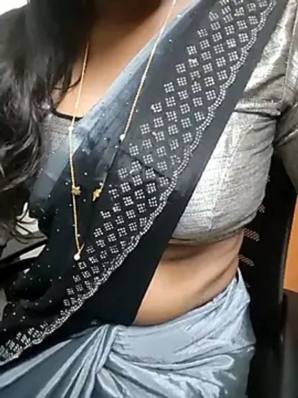 Tamilmallu-duskygirl03