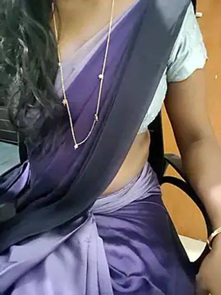 Tamilmallu-duskygirl03