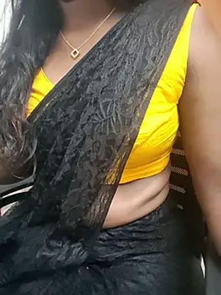 Tamilmallu-duskygirl03