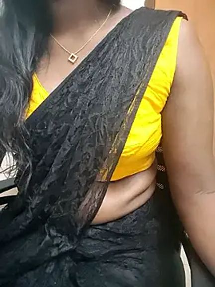 Tamilmallu-duskygirl03