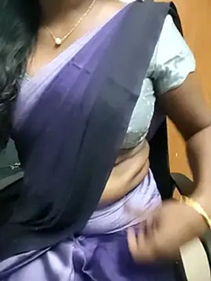Tamilmallu-duskygirl03
