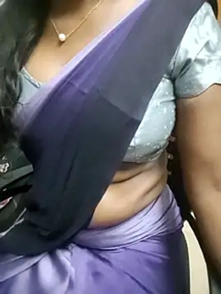 Tamilmallu-duskygirl03