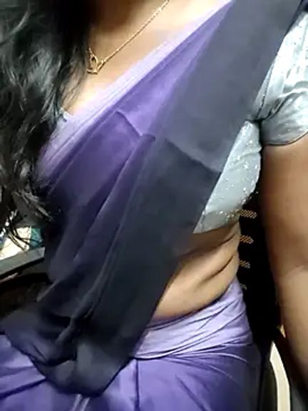 Tamilmallu-duskygirl03