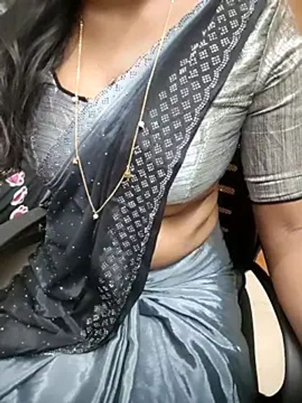 Tamilmallu-duskygirl03