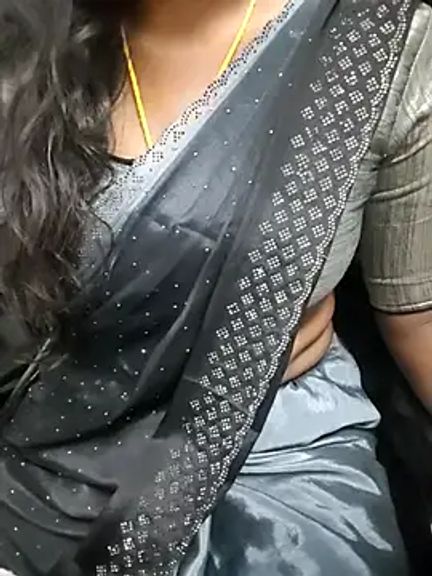 Tamilmallu-duskygirl03